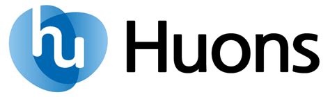 huops com|Hups.